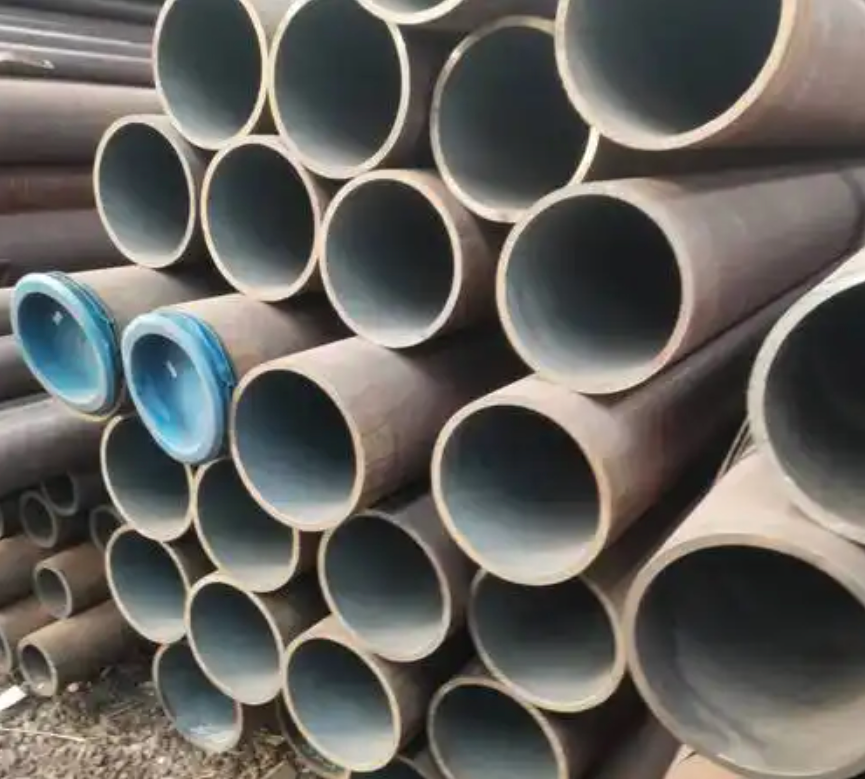 贵阳市无缝管无缝钢管 - 价格